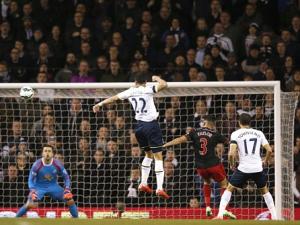 Bóng đá - Tottenham - Swansea: Trận cầu cống hiến