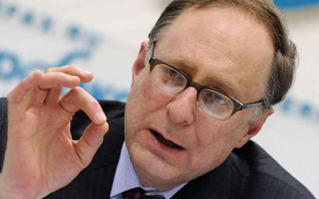 Tin tức trong ngày - NATO: Lính Nga “chết nhiều vô số” ở Ukraine