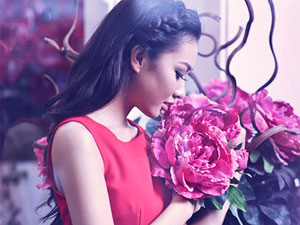 Bạn trẻ - Cuộc sống - Cách xua tan “nỗi ám ảnh” ngày 8.3 cho nàng FA