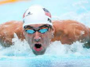 Thể thao - Michael Phepls sắp tái xuất sau án cấm 6 tháng