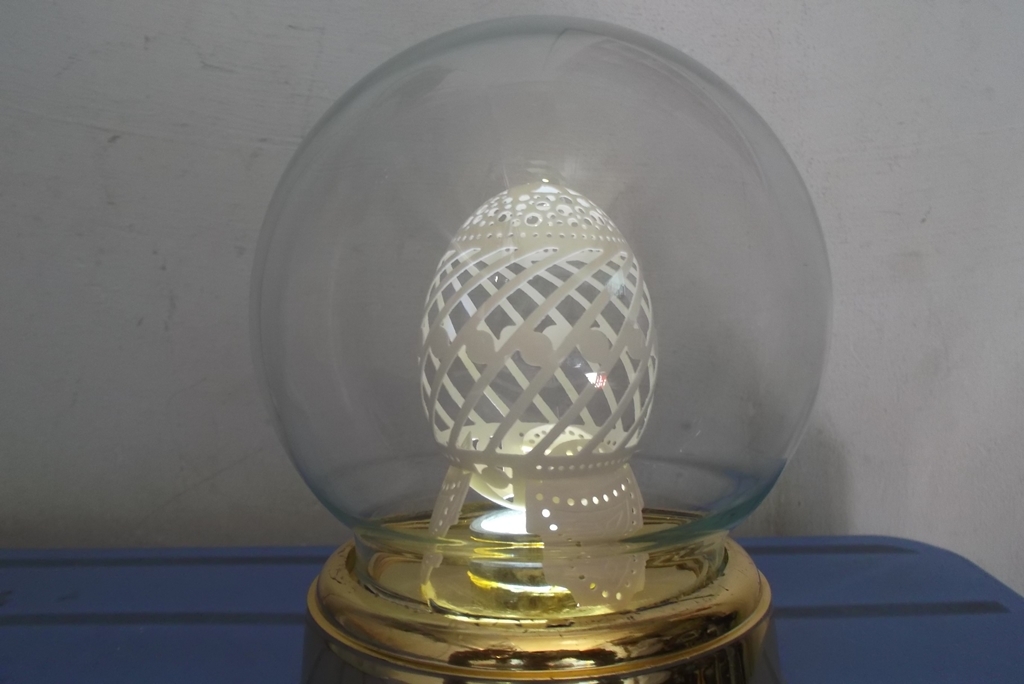 Thị trường - Tiêu dùng - Muôn kiểu quà "độc" 8.3 khiến chị em thích thú