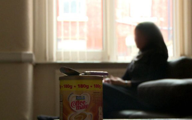 Tin tức trong ngày - “Cuộc đời bị đánh cắp” của nữ bác sĩ Syria bị IS săn lùng