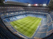 Bóng đá - Real không chịu “nhả” Bernabeu: Phép vua thua lệ làng