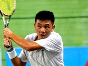 Thể thao - Tin HOT 7/3: Hoàng Nam giành Á quân ở Thái Lan