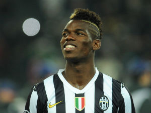 Bóng đá - Nóng: Khước từ Chelsea &amp; Real, Pogba chọn PSG