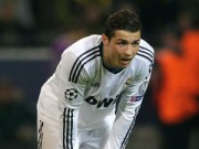 Bóng đá - Tin HOT tối 7/3: Real cân nhắc thanh lý Ronaldo