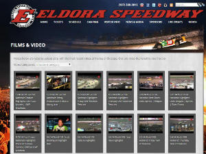 Thể thao - IS “tấn công” sang cả thể thao