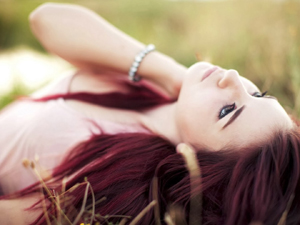 Bạn trẻ - Cuộc sống - Thứ Hai 9.3: Ma Kết thờ ơ với mọi người