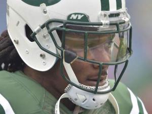 Thể thao - SAO bóng bầu dục đấu súng, 1 người tử nạn