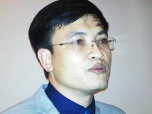 Tài chính - Bất động sản - “Bài học của hội nhập là Doanh nghiệp đã biết liên kết”