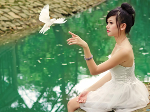 Bạn trẻ - Cuộc sống - Thứ Ba 10.3: Sư Tử nên tận dụng cơ hội có một không hai