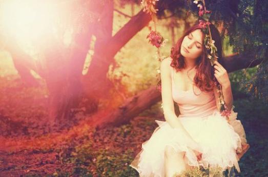 Bạn trẻ - Cuộc sống - Thư tình: Em biết anh sẽ chẳng yêu em