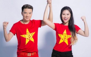 Bí quyết mặc đẹp - Điều khiến em trở nên đặc biệt