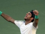 Tennis - Tin HOT 10/3: Del Potro bỏ giải Indian Wells