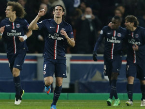 Bóng đá - Bơm “doping tiền tấn” kỷ lục, PSG quyết đánh bại Chelsea