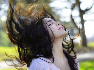 Bạn trẻ - Cuộc sống - 4 điều đàn ông thường hay phàn nàn về hôn nhân