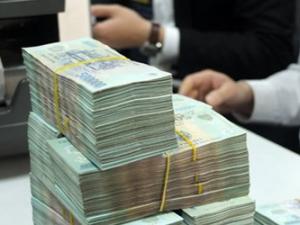 Tài chính - Bất động sản - Ngừa tham nhũng trong lĩnh vực tiền tệ