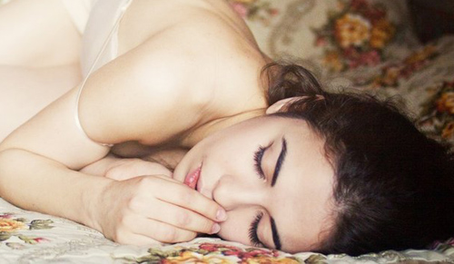 Bạn trẻ - Cuộc sống - Tôi tự chui đầu vào bẫy của kẻ săn tình