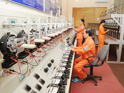 Thị trường - Tiêu dùng - Người tiêu dùng "lười" khởi kiện vì thấy đơn độc