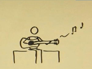 Thán ca Valentine trắng