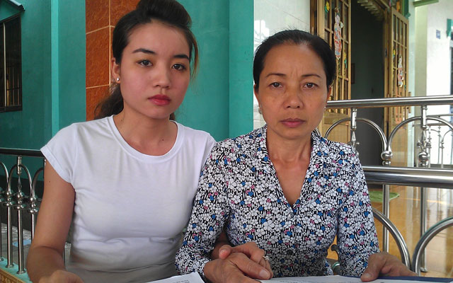 Pháp luật - Hôm nay, trả lời chất vấn về 16 vụ án có dấu hiệu oan sai