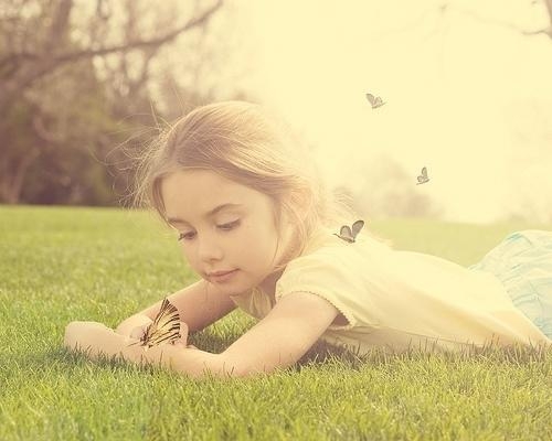 Giới trẻ - Thứ Sáu 13.3: Thiên Bình may mắn với tiền bạc