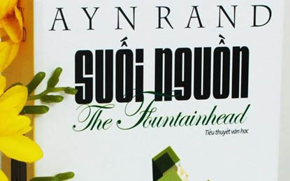 Bạn trẻ - Cuộc sống - 10 cuốn sách “niềm tin” nổi tiếng hay thuộc hàng kinh điển