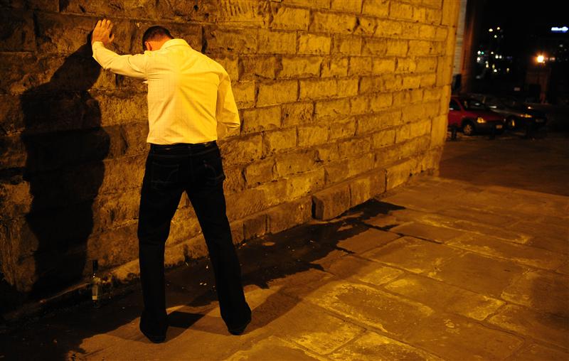 Tin tức trong ngày - Giải pháp độc đáo dẹp nạn “tường đè” ở Đức