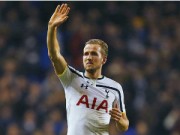 Bóng đá - MU &amp; Harry Kane: Mục tiêu lâu dài, nguy hại trước mắt