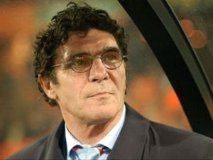 Bóng đá - Đồng hương chỉ trích Van Gaal đang phá hoại MU