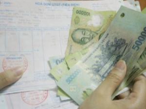 Thị trường - Tiêu dùng - Ngành điện HN áp dụng hóa đơn điện tử cho 2 triệu khách