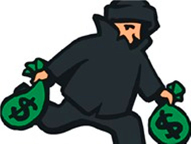 Trộm vào nhà “cuỗm” hơn 8 cây vàng cùng 160 triệu đồng