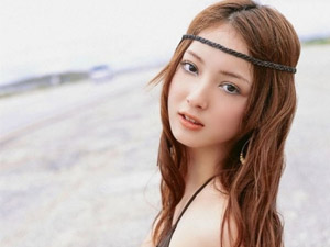 14 cách làm đẹp từ đầu tới chân với dầu oliu