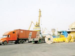 Tài chính - Bất động sản - Giải mã "cơn sốt" chuyển nhượng hạ tầng