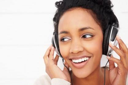 Sức khỏe đời sống - 7 nguyên nhân khó ngờ gây lão hóa sớm