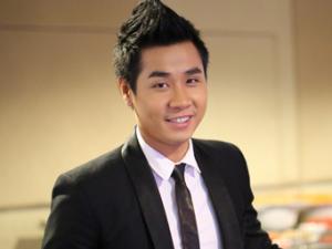Ca nhạc - MTV - MC Nguyên Khang: 1 phút trên sân khấu là 1 năm ở hạ giới