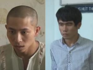 Video An ninh - Triệt phá nhóm "ngáo đá" chuyên trộm xe máy