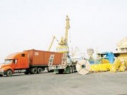 Tài chính - Bất động sản - Giải mã &quot;cơn sốt&quot; chuyển nhượng hạ tầng