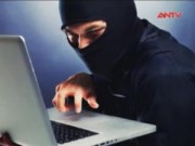 Video An ninh - Hacker tấn công VNPT, hơn 50.000 tài khoản bị tung lên mạng