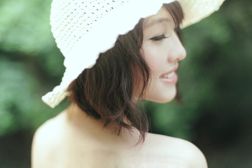 Giới trẻ - Thứ Ba 16.3: Ma Kết có cơ hội kiếm tiền