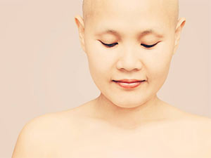 Bạn trẻ - Cuộc sống - "Người tiếp lửa cho phụ nữ ung thư vú" Khánh Thương qua đời