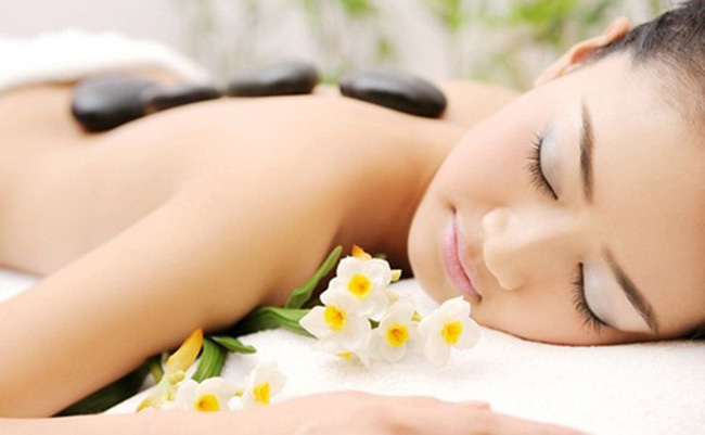 Giới trẻ - Thứ tư 18.3: Kim Ngưu tranh thủ thư giãn