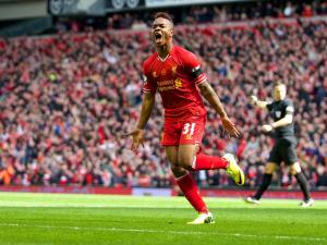 Bóng đá - Vung 50 triệu bảng hỏi Sterling, Man City xây "Dream Team"