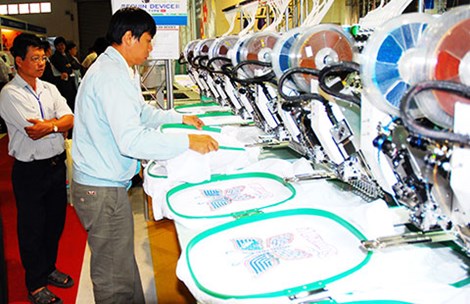 Thị trường - Tiêu dùng - Cẩn thận bẫy máy mới giá rẻ từ Trung Quốc