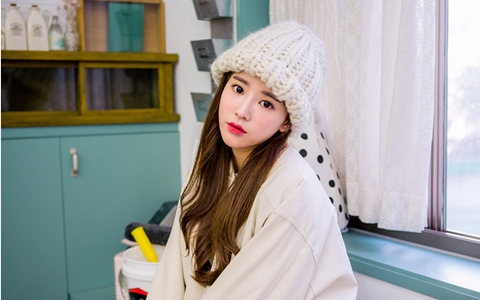 Thời trang công sở - Khi nào không nên mua quần áo mới?