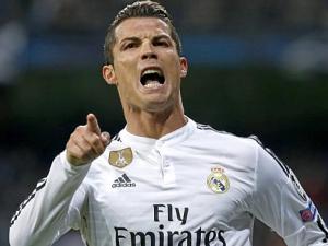 Bóng đá - El Clasico &amp; nhiệm vụ của CR7: "Kéo sập" Nou Camp