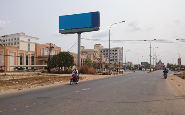 Pháp luật - Vụ "bé gái 8 tuổi mất tích bí ẩn": Sát hại vì 300USD?