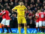 Bóng đá - Liverpool – MU còn 2 ngày: Thiên đường hoặc vực thẳm