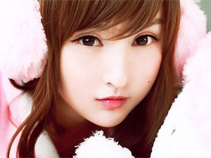 Bạn trẻ - Cuộc sống - Thứ Bảy 21.3: Song Ngư mất cân bằng tinh thần