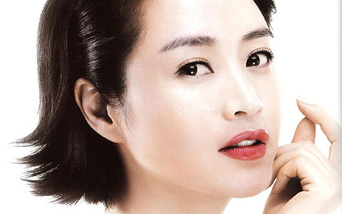 Làm đẹp - 11 nguyên tắc "sống còn" để phòng tránh mụn